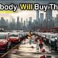 New Yorker’s Won’t Buy EVs… Why?
