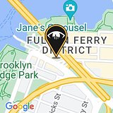 Grimaldi's Pizzeria (1 Front St, Brooklyn, NY 11201)