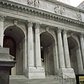 Inside The New York Public Library: The Stephen A. Schwarzman Building