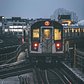 7 Train, Queens