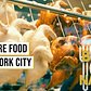 Chicken Rice In New York City? Hawkers Bring Singapore Food Abroad | Belly Of A Nation | Part 3/4