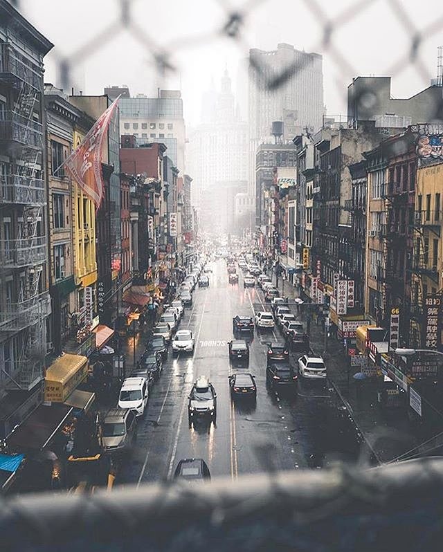 Photo via @arin.nyc 
#viewingnyc