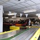 Buzz-A-Rama: The Last Slot Car Raceway in New York City