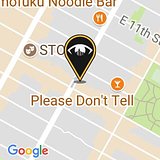 Málà Project (122 1st Avenue, New York, NY 10009)