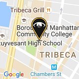 Duane Park (308 Bowery, New York, NY 10012)