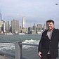 Bjarke Ingels Interview: The Majesty of New York City