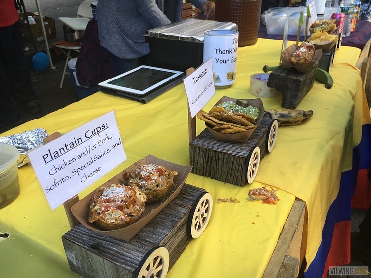 2016 Atlantic Antic 69