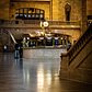 Grand Central Terminal, Midtown, Manhattan