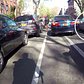 My NYC Bike Commute, Episode 2