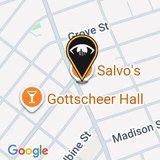 Salvo's (66-01 Forest Ave, Ridgewood, NY 11385, USA)