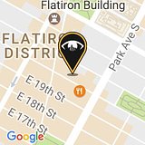 Sugarfish (33 E 20th St, New York, NY 10003)