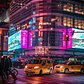 Times Square, Manhattan