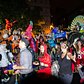 Village Halloween Parade