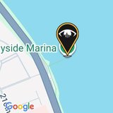 Bayside Marina (28-05 Cross Island Pkwy, Bayside, NY 11360, USA)