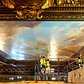 NYPL Rose Reading Room 2016 Renovations