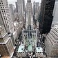 St. Patrick’s Cathedral, Midtown, Manhattan.
