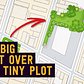 The Most Controversial Half-Acre in NYC