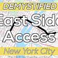 East Side Access | Demystified
