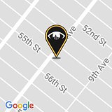 Pacificana (813 55th St, Brooklyn, NY 11220)