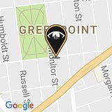 Pie Corps (77 Driggs Ave, Brooklyn, NY 11222)