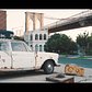 NYC Sunrise: Dumbo. | 4K