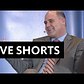 Matthew Weiner: Mad Men and The Coke Commercial | LIVE from the NYPL