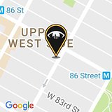 Firehouse Tavern (522 Columbus Ave, New York NY 10024)