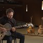 MetCollects—Episode 7 / 2017: "The Four Seasons" Guitars