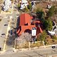 Drone video gives 375-ft. birds-eye view of Westerleigh