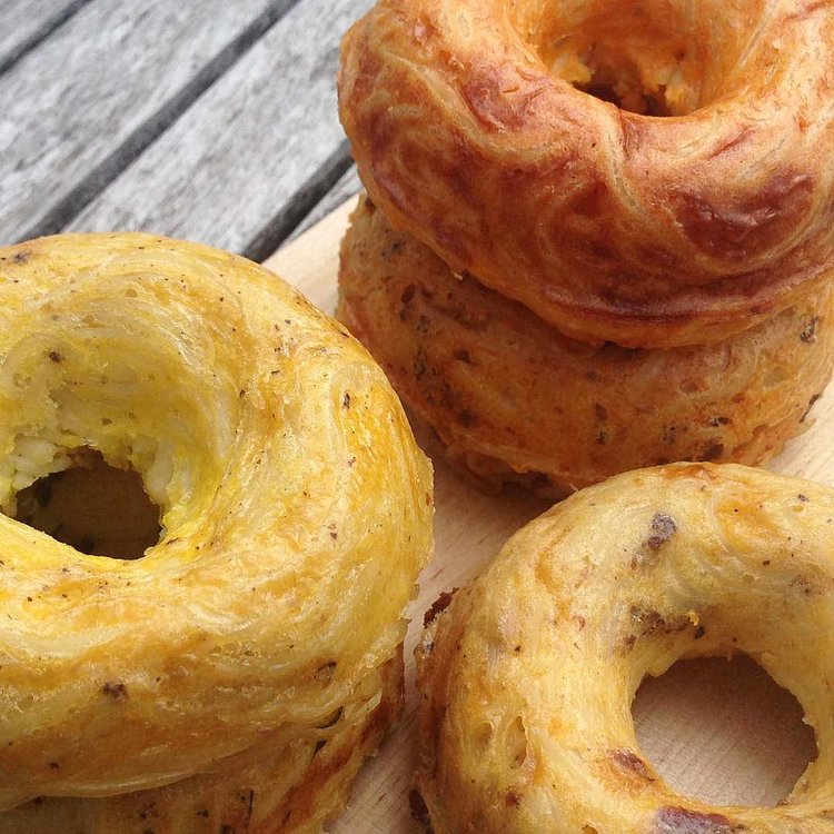 Pop Pasta made in Brooklyn with a Neapolitan soul. This weekend @shwickmarket