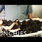 Meet New York's Youngest Truffle Dealer: Day with the Dealer