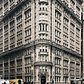 Alwyn Court, Midtown, Manhattan