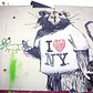 banksy-rat-nyc