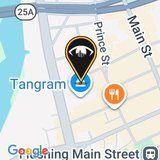 JUQI (133-36 37th Ave G17, Flushing, NY 11354, USA)
