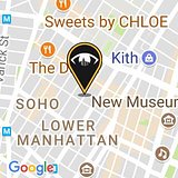  Mercer St. (SoHo, New York, NY)