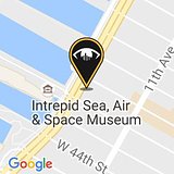 Underwest Donuts (638 W 47th St, New York, NY 10036)