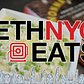 Staten Island grandma teaches granddaughter to make Risi e Bisi (risotto and peas) : EthNYC Eats