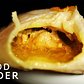 Why Joe’s Shanghai Makes The Most Legendary Soup Dumplings In NYC | Legendary Eats