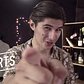 THE WOLFPACK Brothers Go Full De Niro to Reenact GOODFELLAS, TAXI DRIVER & More