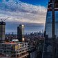 NYC Aerial Video 4k