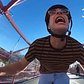 360° Bike Ride in NYC Shot with Theta S Camera | Mashable