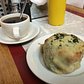 Yonah Schimmel's Knish Bakery