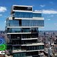 LOOK INSIDE A JENGA PENTHOUSE THAT GOES FOR $123,000 A MONTH | Secret Lives Of The Super Rich
