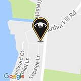 Project Brunch (4553 Arthur Kill Rd, New York, 10309)