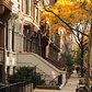 Upper West Side, Manhattan
