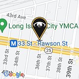 Rincón Melania (35-19 Queens Blvd, Queens, NY 11101)