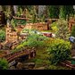 Holiday Train Show® What's New