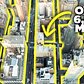 How NYC Manages The Most Congested Streets In America - NYC Revealed