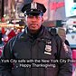 NYPD Holiday Gratitude Video 2018-4