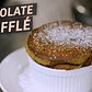 Minetta Tavern’s Chocolate Souffle is Puffy Perfection — Snack Break